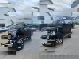 Used 2022 Ford F350 Lariat w/ Lariat Ultimate Package image 2