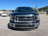 Used 2017 Ford F150 XLT image 4