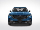 New 2025 MAZDA CX-50 Meridian Edition w/ Weather Package image 4