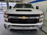 New 2025 Chevrolet Silverado 2500 LT w/ All Star Edition image 2