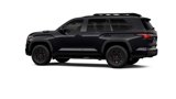 New 2025 Toyota Sequoia TRD Pro image 5