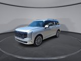 New 2026 Hyundai Palisade Calligraphy image 4