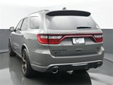 New 2025 Dodge Durango R/T image 4