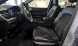 Used 2024 Jeep Grand Cherokee L Laredo image 5