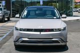 New 2025 Hyundai Ioniq 5 Limited image 2