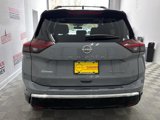 New 2025 Nissan Rogue Platinum image 5