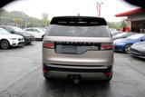 Used 2022 Land Rover Discovery S R-Dynamic image 3