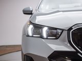 New 2026 BMW 550e xDrive image 5