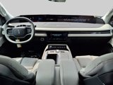 New 2025 Lincoln Navigator Reserve image 5