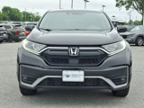 Used 2022 Honda CR-V EX image 2