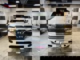 Certified 2022 RAM 1500 Limited w/ Body Color Bumper Group image 2