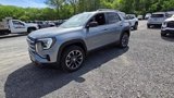 New 2026 GMC Terrain Elevation w/ Elevation Premium Package image 2