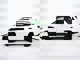 New 2025 Honda Pilot Black Edition image 2