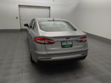 Used 2020 Ford Fusion SE image 6