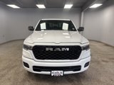 New 2025 RAM 1500 Big Horn image 3