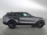 New 2026 Land Rover Range Rover Velar Dynamic SE image 6