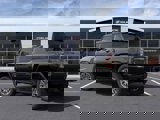 New 2025 GMC Hummer EV 3X image 3