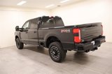 New 2025 Ford F250 Platinum image 3
