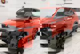 Used 2023 BMW XM image 5