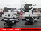 Certified 2024 Ford Transit 350 XLT image 5