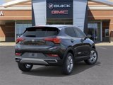 New 2026 Buick Encore GX Preferred image 4