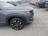 Used 2025 MAZDA CX-50 2.5 Hybrid w/ Weather Package image 4