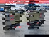 New 2025 Jeep Gladiator Rubicon w/ Convenience Group image 4