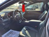 Used 2019 Toyota Camry SE image 4