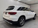 Used 2022 Mercedes-Benz GLC 300 image 4