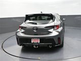 New 2025 Toyota Corolla GR image 6