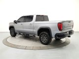 Used 2024 GMC Sierra 1500 AT4X image 6