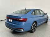 New 2025 Volkswagen Jetta SEL image 4