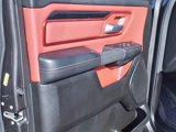 Used 2024 RAM 1500 Rebel image 5
