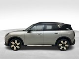 New 2025 MINI Cooper Countryman S image 6