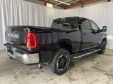 New 2025 RAM 2500 Laramie image 6