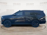 Used 2023 Cadillac Escalade Sport w/ LPO, ONYX Package image 2