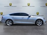 Used 2019 Audi A5 2.0T Premium w/ Convenience Package image 4