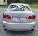 Used 2007 Lexus IS 350 image 6