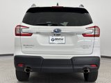 Used 2024 Subaru Ascent Limited image 6