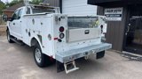 Used 2018 Ford F250 XL w/ Power Equipment Group image 3