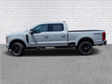 New 2025 Ford F350 XLT image 2
