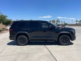 Used 2024 Toyota Sequoia TRD Pro image 3