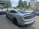 Used 2015 Ford Mustang GT image 5
