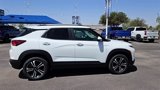 New 2026 Chevrolet TrailBlazer LT w/ Convenience Package image 2