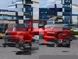 New 2026 GMC Sierra 1500 SLT w/ SLT Premium Plus Package image 3