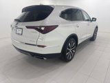 Certified 2025 Acura MDX w/ Technology Package image 5