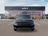 New 2026 Kia EV9 GT-Line image 2