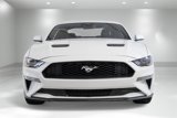 Used 2023 Ford Mustang Premium w/ Ford Safe & Smart Package image 4