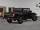 New 2025 Jeep Gladiator Mojave image 5