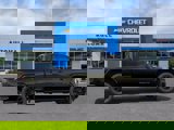 New 2025 GMC Sierra 3500 AT4 w/ AT4 Premium Plus Package image 5